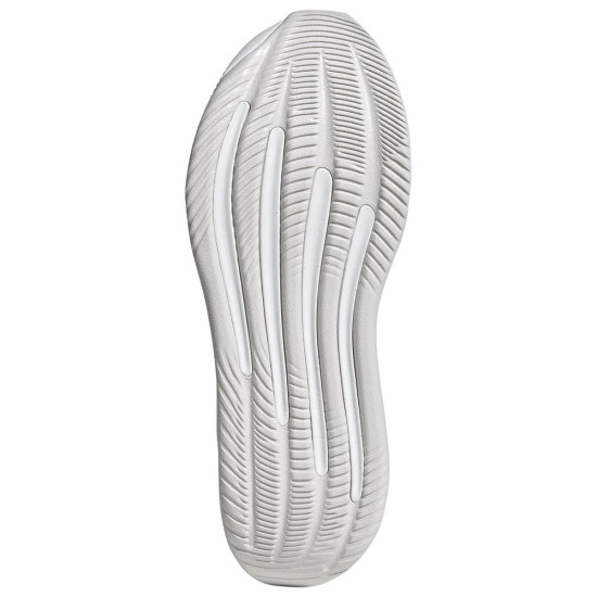 Adidas Supernova Comfortglide W